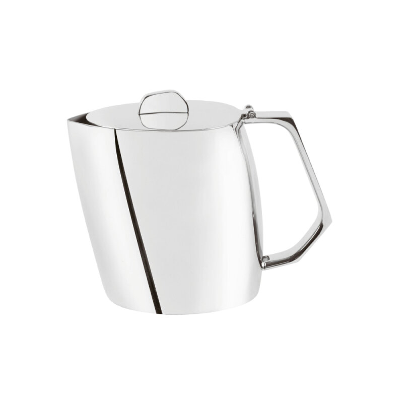 Sambonet Kahve Potu 30 Cl Sphera S/Steel 56901-03 - 1