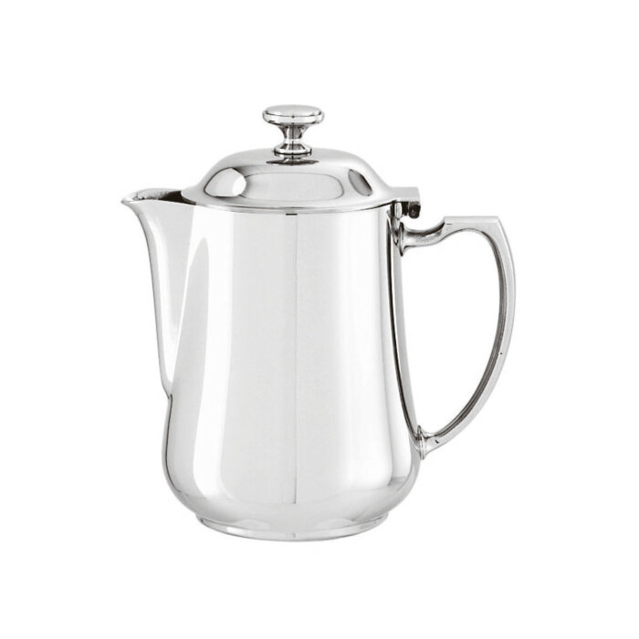 Sambonet Kahve Potu 60Cl Elite 56001-06 - 1