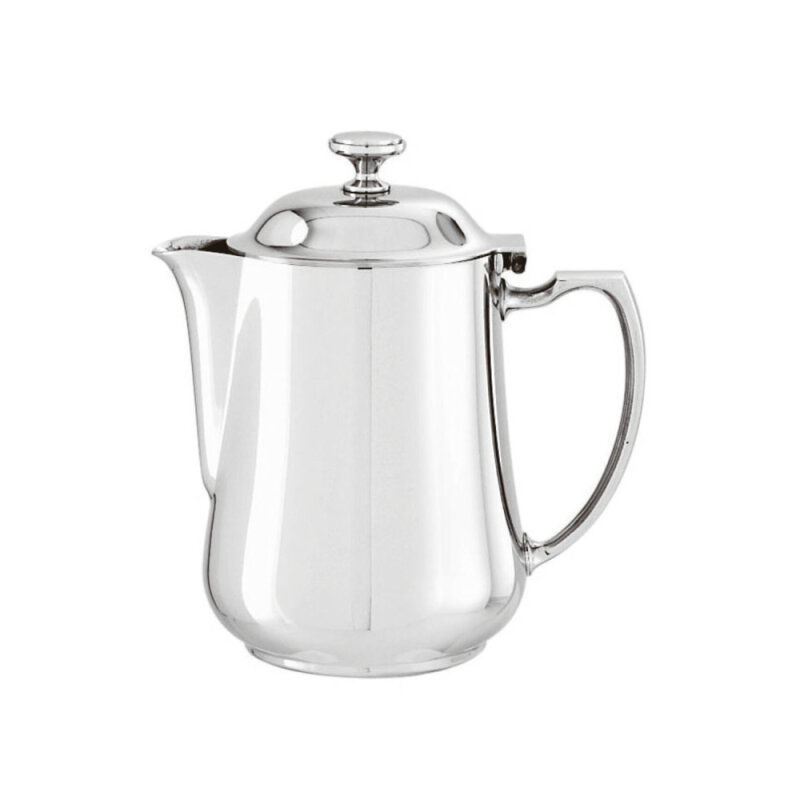 Sambonet Kahve Potu 60Cl Elite 56001-06 - 1