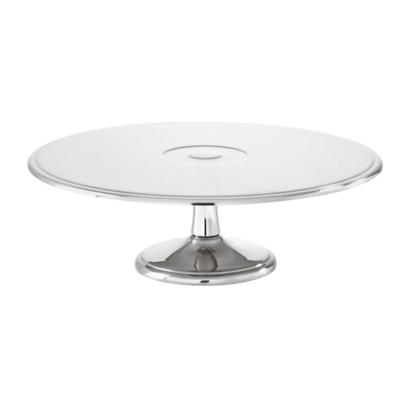 Sambonet Elite Kek Stand 29 cm 56137-28 - 1