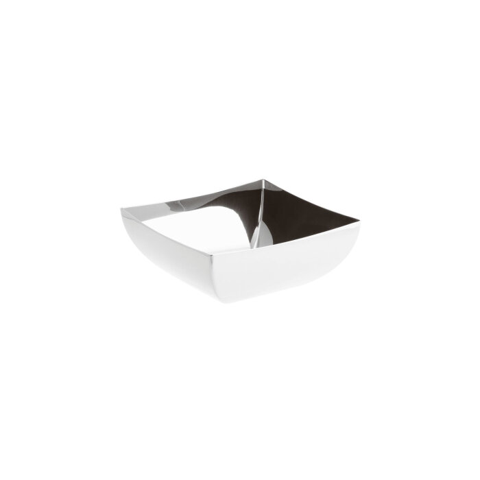 Sambonet Linea Q Kase 12X12 cm 56527-12 - 2