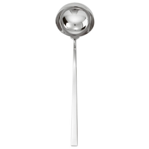 Sambonet Lınea Q Kepçe 52530-40 - 1