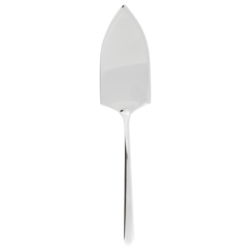 Sambonet Linear Kek Çatal 52513-58 - 1