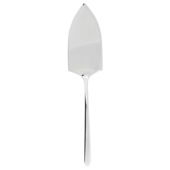 Sambonet Linear Kek Çatal 52513-58 - 1