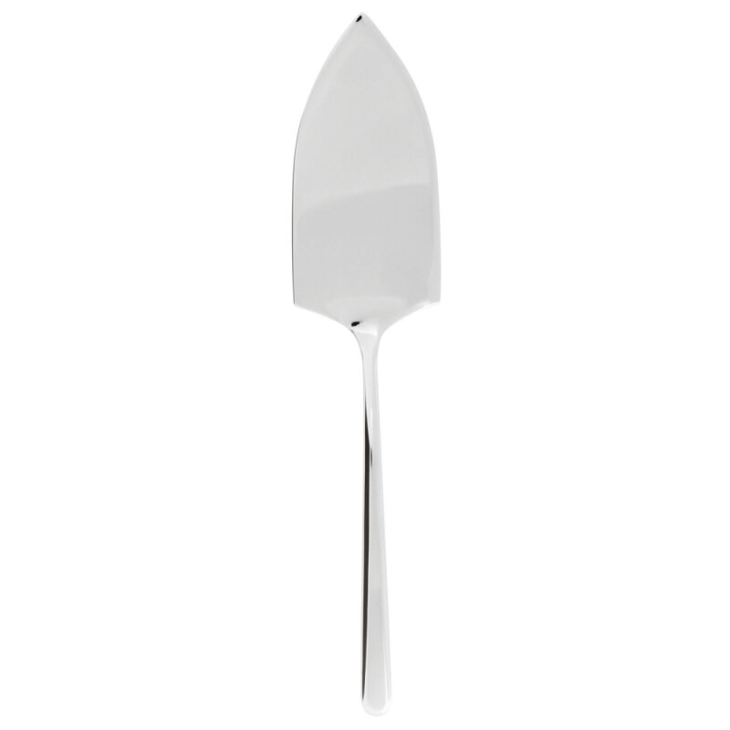 Sambonet Linear Kek Çatal 52513-58 - 1