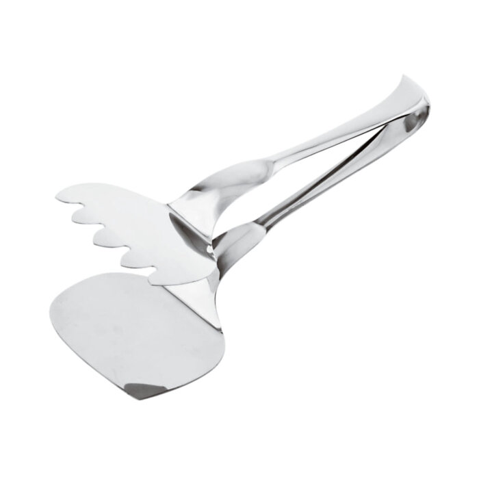 Sambonet Living Çok Amaçlı Servis Maşa 30 cm 52550-58 - 1