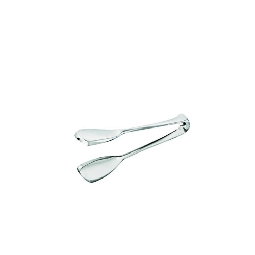 Sambonet Living Ekmek Maşası 23 cm - SAMBONET