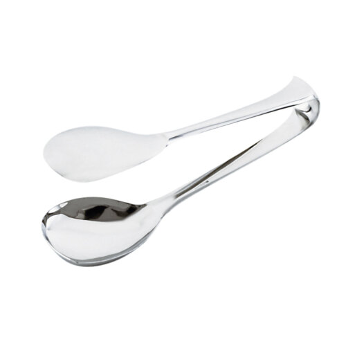 Sambonet Living Meyve Maşa 23,5 cm 52550-50 - SAMBONET