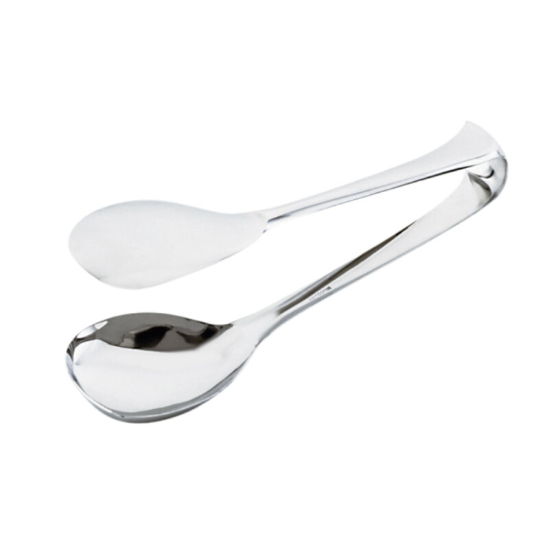 Sambonet Living Meyve Maşa 23,5 cm 52550-50 - 1