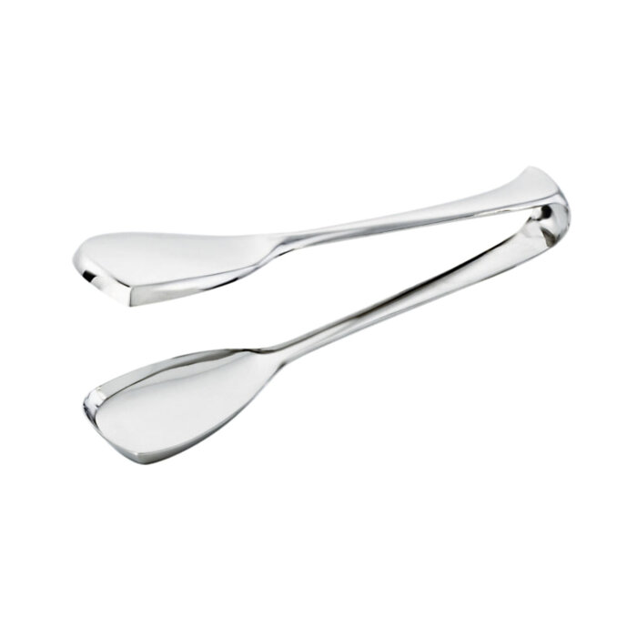 Sambonet Living Pasta Maşa 26 cm 52550-64 - 1