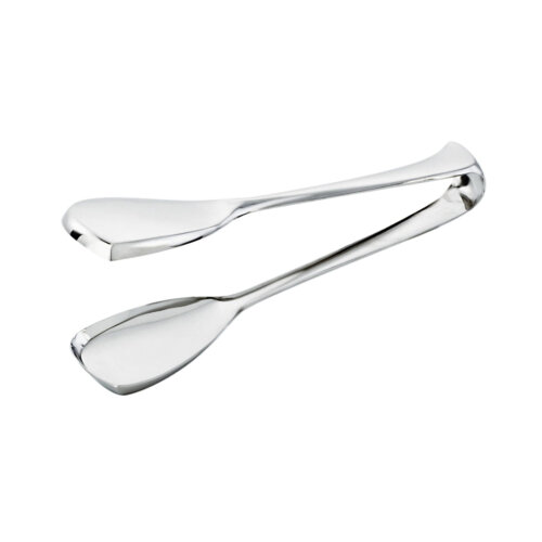 Sambonet Living Pasta Maşa 26 cm 52550-64 - SAMBONET