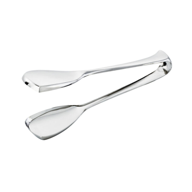 Sambonet Living Pasta Maşa 26 cm 52550-64 - 1