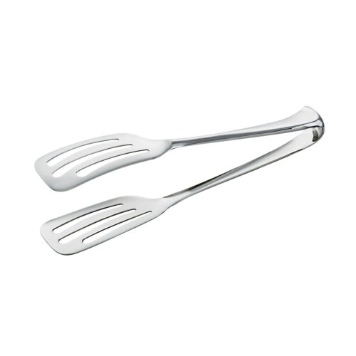 Sambonet Living Pasta Maşa 30 cm 52550-79 - SAMBONET