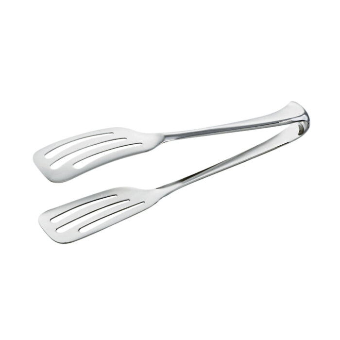 Sambonet Living Pasta Maşa 30 cm 52550-79 - 1