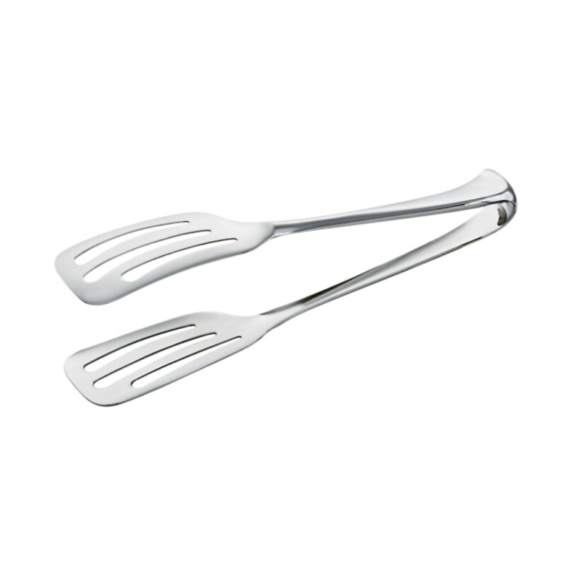 Sambonet Living Pasta Maşa 30 cm 52550-79 - 1