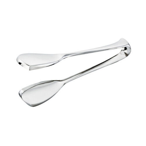 Sambonet Living Pasta Maşası 18 cm 52550-62 - SAMBONET