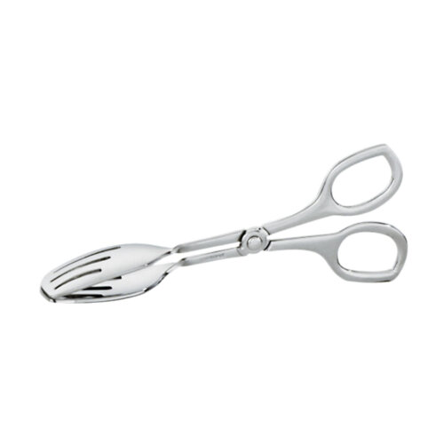 Sambonet Living Pasta Maşası 20 cm Gümüş 52750-89 - SAMBONET