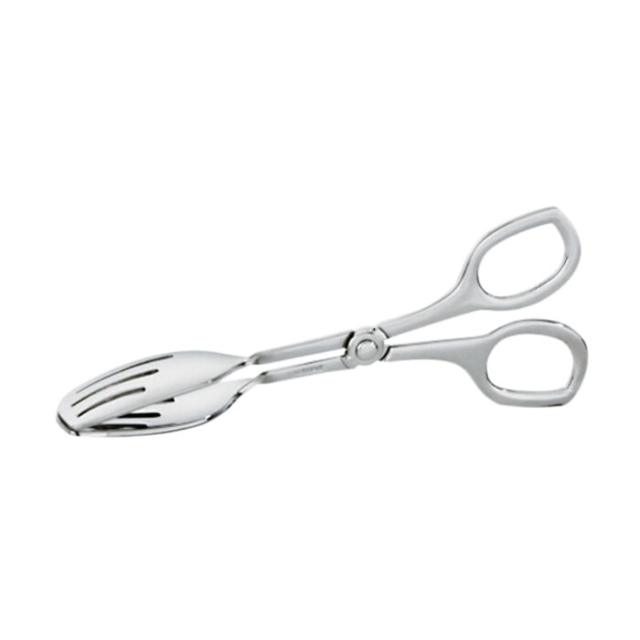 Sambonet Living Pastry Plıers 15 cm 52550-87 - 2