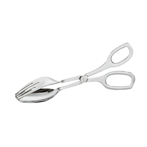 Sambonet Living Servis Maşası 21 cm 52550-83 - SAMBONET