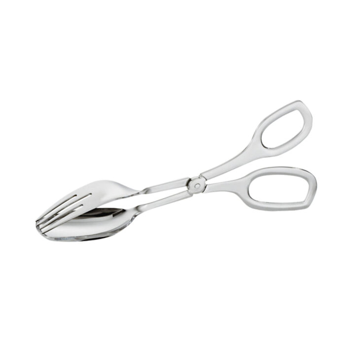 Sambonet Living Servis Maşası 21 cm 52550-83 - 1