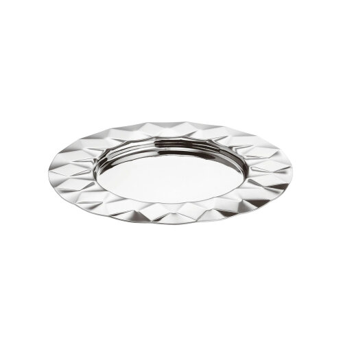 Sambonet Malia Fincan Tabak 13,5 cm 56658-14 - 2