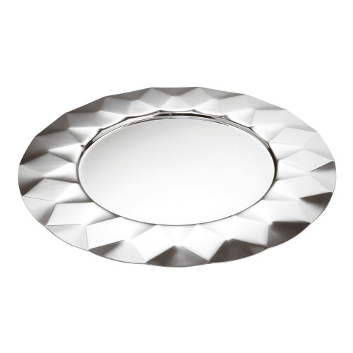 Sambonet Malia Show Plate 33 cm 56658-33 - 2