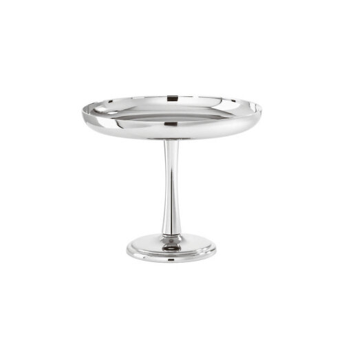 Sambonet Elite Meyve Standı 138 cm 56136-13 - SAMBONET