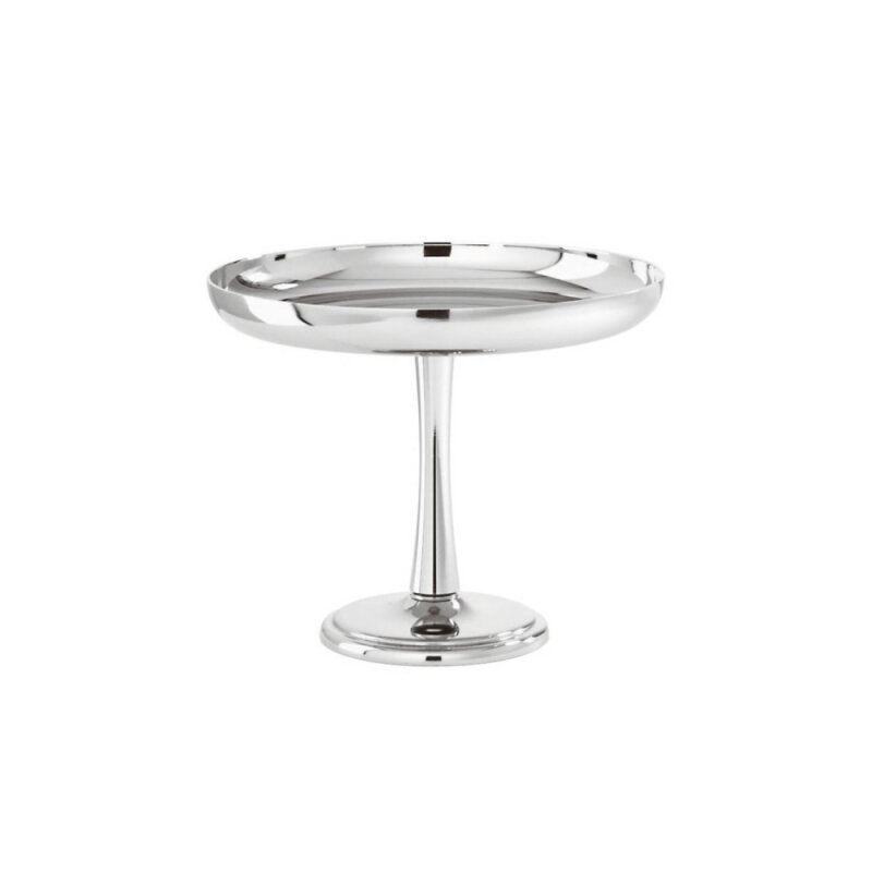 Sambonet Elite Meyve Standı 138 cm 56136-13 - 1