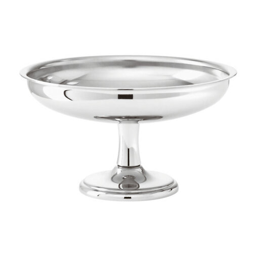 Sambonet Elite Meyve Standı 21,5cm 56136-21 - 2