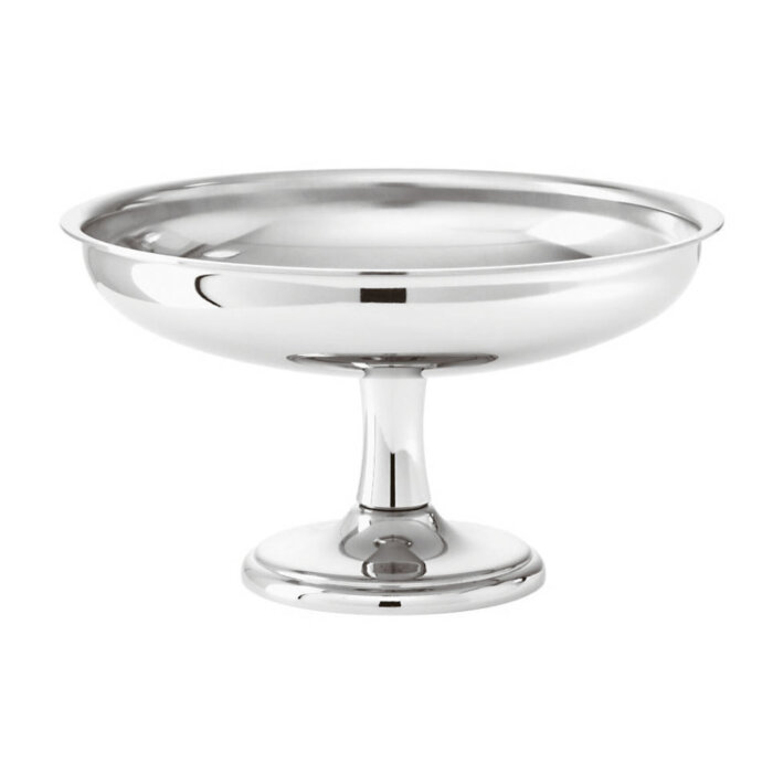 Sambonet Elite Meyve Standı 21,5cm 56136-21 - 1