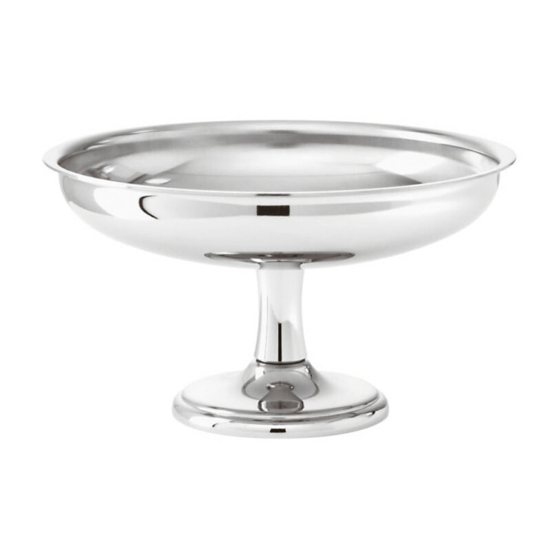 Sambonet Elite Meyve Standı 21,5cm 56136-21 - 1