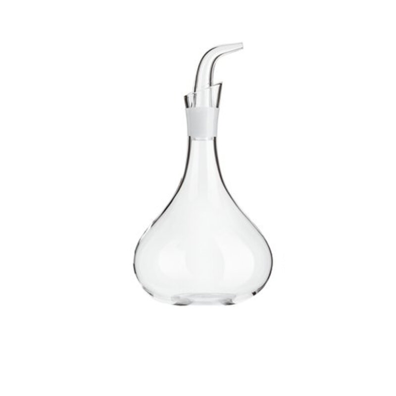 Sambonet Oli & Vinergar Bottle 56592-AA - 1