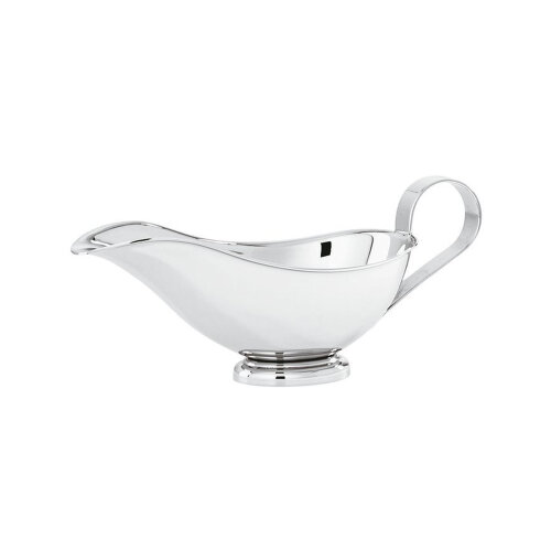 Sambonet Elite Oval Sosluk Cl 2056087-20 - SAMBONET