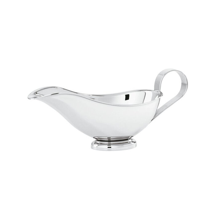 Sambonet Elite Oval Sosluk Cl 2056087-20 - 1