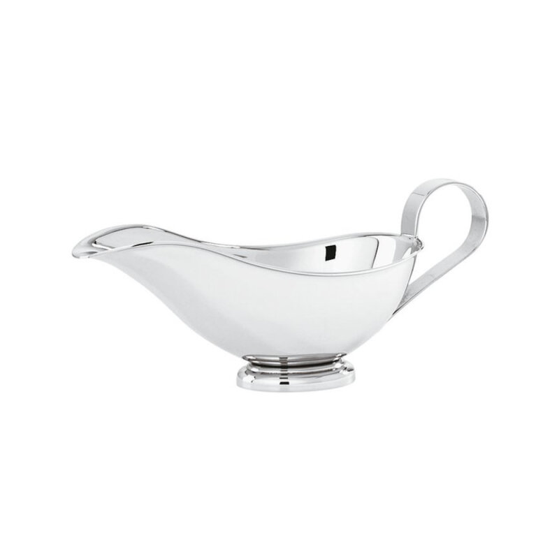 Sambonet Elite Oval Sosluk Cl 2056087-20 - 1