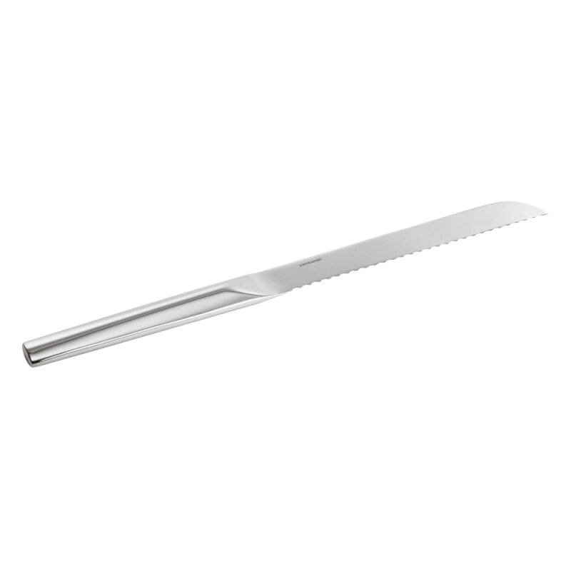 Sambonet Living Panettone Ekmek Bıçak 52550-34 - 1