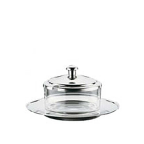 Sambonet Parmesan Kabı 54279-01 - SAMBONET