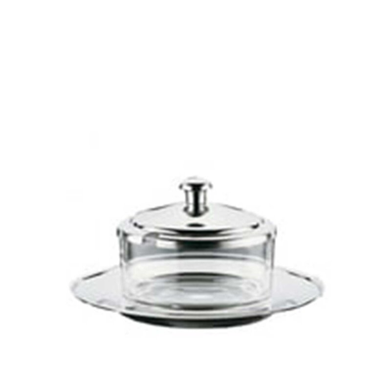 Sambonet Parmesan Kabı 54279-01 - 1