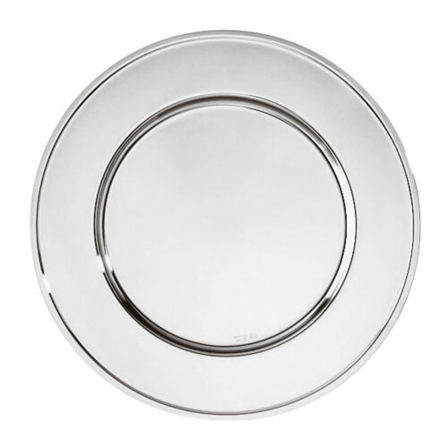 Sambonet Elite Show Plate 33 cm 56032-33 - SAMBONET
