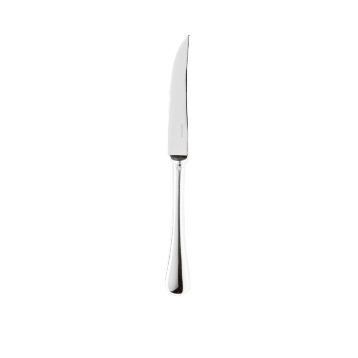 Sambonet Queen Anne Steak Bıçak 52507-20 - 1