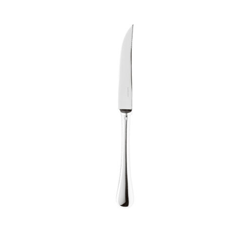 Sambonet Queen Anne Steak Bıçak 52507-20 - SAMBONET
