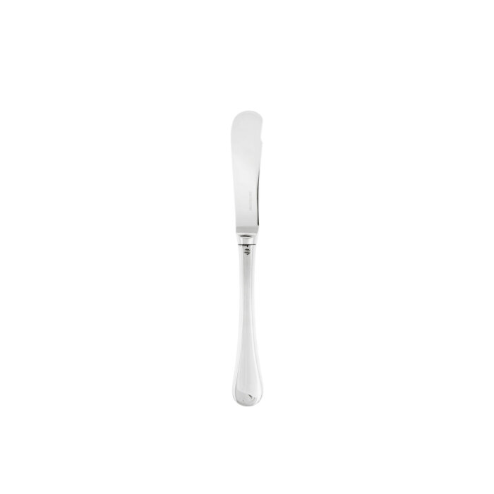 Sambonet Queen Anne Tereyağ Bıçağı H.H. 52507-71 - 1
