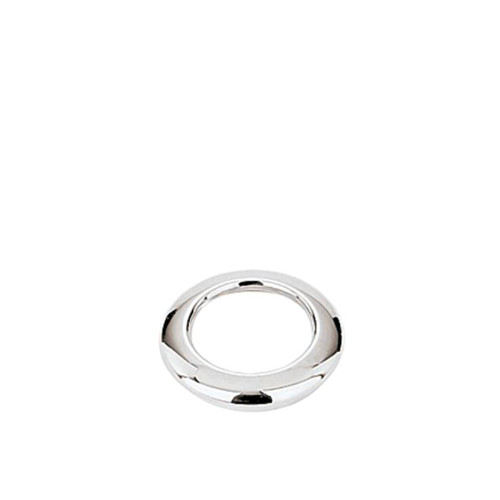 Sambonet Rıng For Supreme Stand Elite - S/Steel 56106-00 - 1