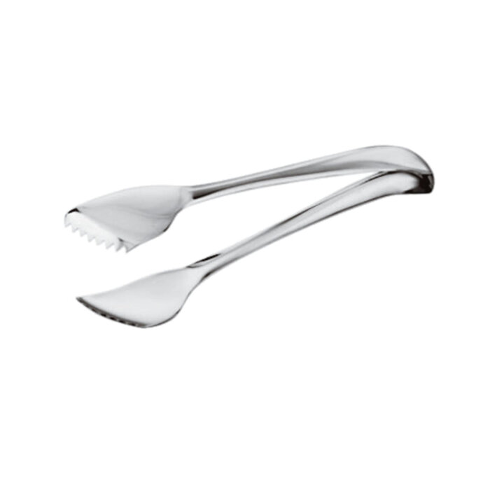 Sambonet Living Şeker Maşa 12,5 cm 52550-54 - 2