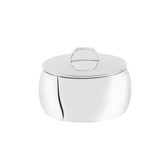 Sambonet Şekerlik 200 Gr Sphera S/Steel 56910-02 - 1