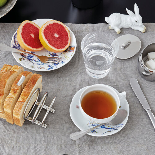 Sambonet Şekerlik 200 Gr Sphera S/Steel 56910-02 - 3