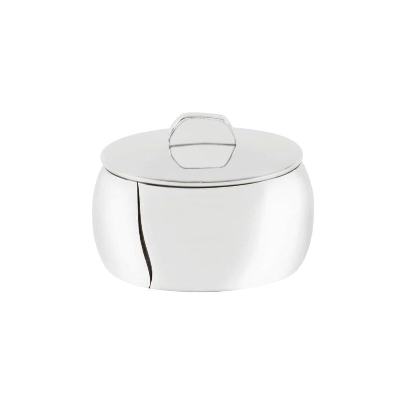 Sambonet Şekerlik 200 Gr Sphera S/Steel 56910-02 - 1