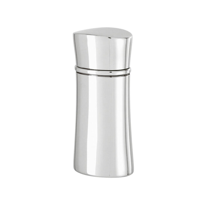 Sambonet Bamboo Shaker S/Steel 56772-00 - 1