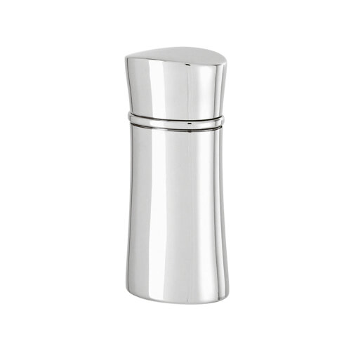 Sambonet Bamboo Shaker S/Steel 56772-00 - SAMBONET