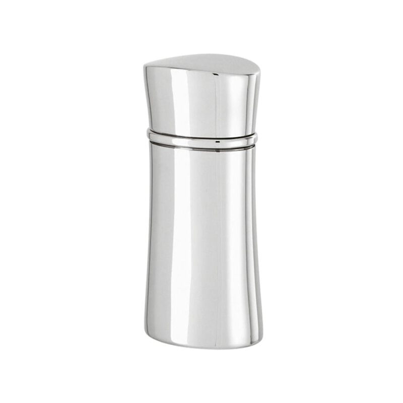 Sambonet Bamboo Shaker S/Steel 56772-00 - 1